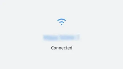 أبل تتيح رؤية كلمة مرور شبكة WiFi فى نظام التشغيل iOS 16