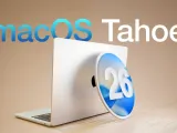 الإصدار المرشح لنظام macOS Tahoe 26.4 يجلب حدوداً للشحن وتحذيرات لبيئة Rosetta