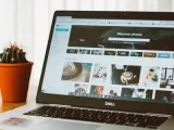 تنصيب ويندوز 7