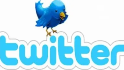 إنشاء وفتح حساب تويتر
