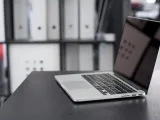 المحافظة على الكمبيوتر
