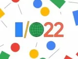قبل أيام من انطلاقه.. أبرز ما ستكشف عنه جوجل في مؤتمرها Google I/O 2022