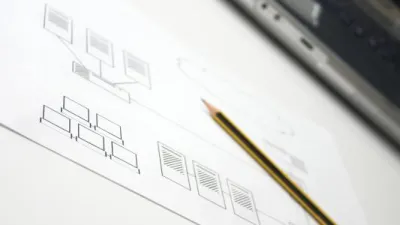 تعرف على استخدامات الحاسب الآلي