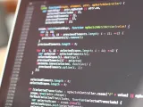 تطبيق Mimo
