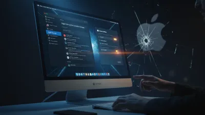 تطبيق ChatGPT يقرأ ويرسل رسائل iMessage على أجهزة Mac.. ولكن بشروط أمنية