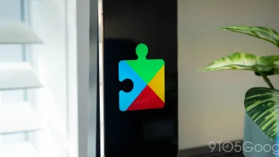 تحديثات نظام Google لينوكس Android في يناير 2026 تغير قواعد اللعبة