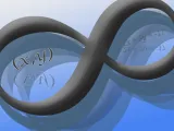 أوغست فيرديناند موبيوس
