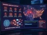 ما هي البرمجيات الخبيثة (Malware)؟ أنواعها وطرق إزالتها