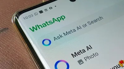 Stop Paying for WhatsApp Plus: How to Unlock Premium Features for Free