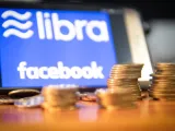 ما هي عملة فيسبوك ليبرا (Libra)؟