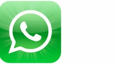 طريقة تفعيل الواتس أب