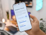 Adaptive Theme App Brings Ambient Light-Triggered Dark Mode to Android