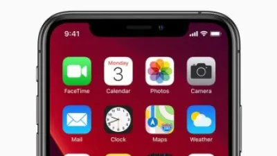 إيه الفرق بين تحديث أبل الجديد iOS 17 وiOS 16 ؟