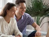 طريقة إنشاء حساب سكايب