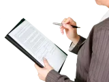 كيفية تصميم نماذج العمل الجاهزة