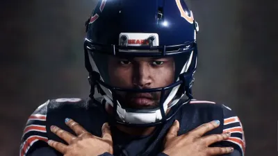 لعبة Madden NFL 27 قادمة لمنصة Switch 2 في أغسطس مع ترقية ضخمة بمعدل 60 إطاراً