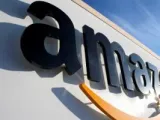أمازون تصلح واجهة المستخدم لأجهزة Kindle