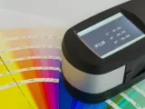 الفرق بين مقياس الألوان ومقياس الطيف الضوئي – Colorimeter vs Spectrophotometer