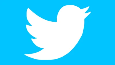 إنشاء قوائم تويتر – Twitter Lists