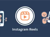 انستاجرام تضاعف مدة مقاطع الفيديو في Reels
