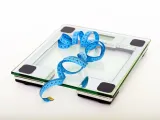 تطبيق My Diet Coach