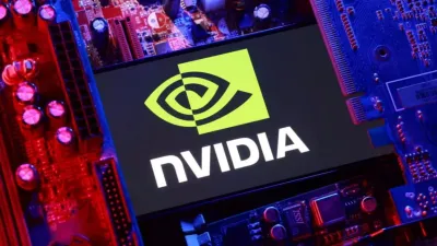 How to Fix PC Gaming Shader Compilation Wait Times with the Nvidia App