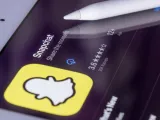 ما هي متطلبات الإفصاح عن بيانات متجر تطبيقات Apple الخاصة بسناب شات