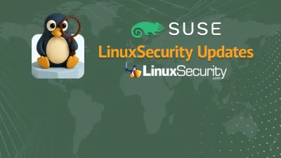 SUSE Releases Critical Kernel Live Patch to Fix High-Severity NFSv4 Vulnerability