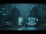 Teen Hackers Jailed After $33M TfL Cyberattack Livestreamed on Telegram