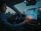 تحديث Android Auto لعام 2026 وصل، لكنه لا يزال يتجاهل هذه الميزات الخمس الحاسمة للقيادة