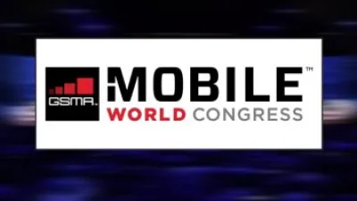 جوجل تخطط لعدم المشاركة فى معرض MWC هذا العام