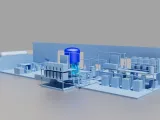 California Backs General Atomics Fusion Facility with $20M to Solve Reactor Bottlenecks