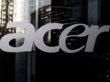 هاكرز يسرقون البيانات الشخصية للملايين من عملاء Acer