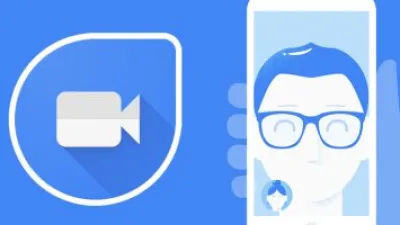 دمج Google Meet رسميًا مع Google Duo فى أواخر عام 2022.. التفاصيل