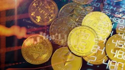 جزيرة بالى السياحية تمنع السائحين من الدفع بالعملات المشفرة