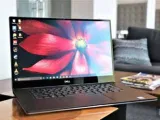 تعرف على مواصفات كمبيوتر ديل مكتبي i5