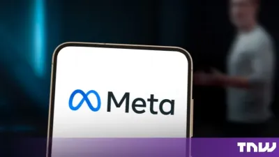 انقطاع غامض يضرب Facebook و Instagram وسط صمت من Meta