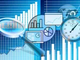 الرقابة على تنفيذ الخطط وتقويم الأداء في إدارة الأعمال الاستراتيجية