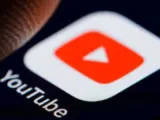 كيف يتم حساب ربح المال من مشاهدات يوتيوب