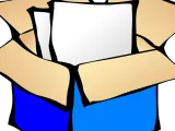 ما هي حزمة البيانات (Data packet)؟