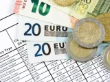 لماذا على الشركات مراجعة عمليات التسعير باستمرار؟