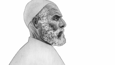 عمر الخيام