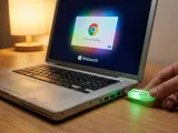محركات أقراص ChromeOS Flex بـ 3 دولارات تثبت استمرار أجهزة Chromebook التقليدية