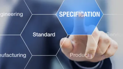 إصدار مواصفات ISO