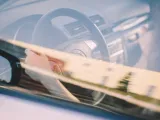 ما لا تعرفه عن سيارة مازدا CX3