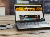 أسباب سخونة اللاب توب