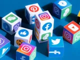 تعريف مواقع التواصل الاجتماعي