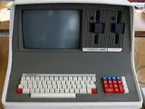 81 عاماً مرت على إنشاء أول حاسب رقمي في العالم