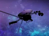 NASA Shuts Down Voyager 1 Instrument to Save Historic Interstellar Mission