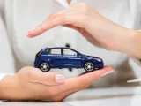 أبرز حالات التعويض للغير مع الرجوع على السائق أو المتسبب في الحادث